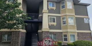 Great Ground-Level 3 Bed 2 Bath Sandy Condo! Great Ground-Level 3 Bed 2 Bath Sandy Condo! Gallery 29