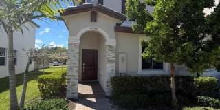 12148 Northwest 24th Place Gallery 1