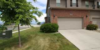 157 S 2775 W Gallery 4
