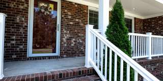 104 Dorchester Lane Gallery 4
