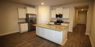 3900 Hawks Landing Cir Gallery 11