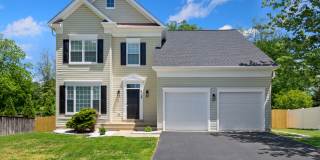 9120 Banleigh Ln Gallery 3