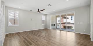 16205 Camden Circle Gallery 11