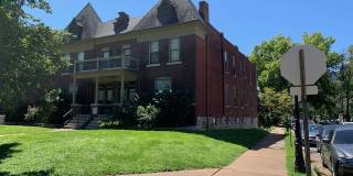 4394 McPherson Avenue Gallery 21