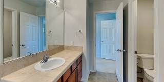 4007 153rd Pl Se Gallery 9