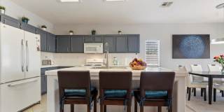 3982 Eastgate Road Gallery 13