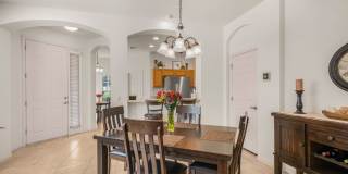 1602 W Spring Meadow Loop Gallery 6