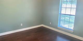 Haughton LA Dogwood Park Subdvn Home for Lease | $1,600/mo | 3 br 2 ba Gallery 26