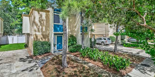 Parktowne Townhomes Gallery 41