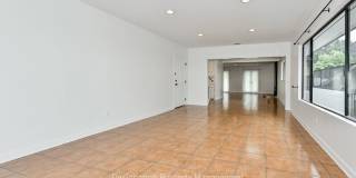 4519 El Prieto Rd Gallery 16