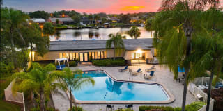 Waterview at Rocky Point Apartments Gallery 22