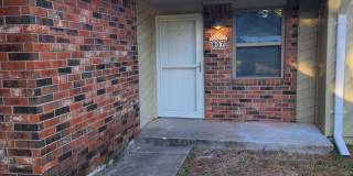 807 South Jones Lane Gallery 2