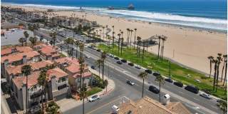 1000 Pacific Coast Highway 1000 Pacific Coast Highway Gallery 1