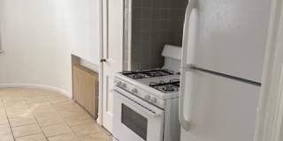 The Exeter Apartments Gallery 1