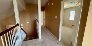 3-Bedroom House for Rent in Killeen Gallery 24