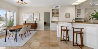 13726 Cayo Gorda Court Gallery 17