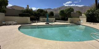 882 Village Sq Gallery 10