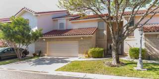 7521 Country Club Dr Gallery 2