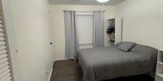 839 S Westwood Gallery 14