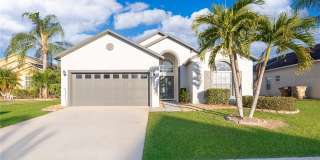 2505 ASTER COVE LANE Gallery 1