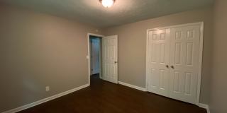 74 Mt Moriah Road Gallery 15