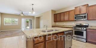 2717 E Ficus Way Gallery 1