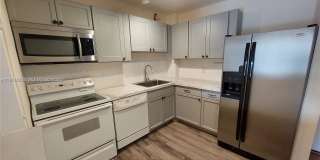 2080 Northeast 167th Street Gallery 11