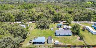 9801 Upland Drive Gallery 1