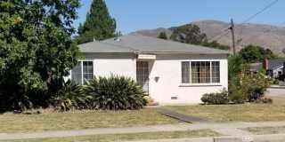 Chorro Street 246 Gallery 1