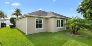 3394 RIDGEWOOD PATH Gallery 25