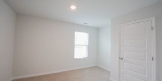 463 Coconut Drive Gallery 12