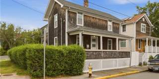 59 Houston Avenue Gallery 1