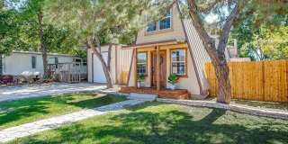 3209 Midway Court Gallery 1