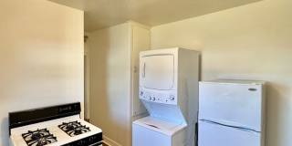 If You’ve Been Looking for Cozy, This Might Be It | 2/1 Pre-Leasing For 8/1 Gallery 7