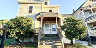 604 Westford St 604 Westford St Gallery 1