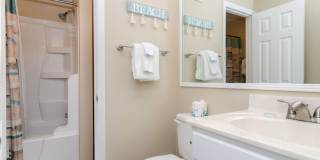 (C037) 101 Sea Oats Lane, Unit D19 Carolina Beach, NC 28428 Gallery 18