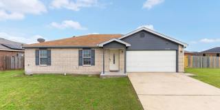 3202 Tom Lockett Drive Gallery 1