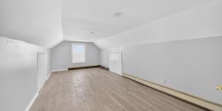 125 Lowell Street unit: 2 Gallery 8