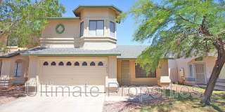 4645 N 99th Dr Gallery 1
