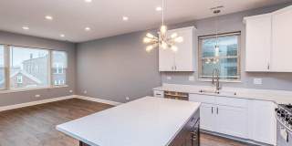 2258 W Cullerton Street Gallery 7