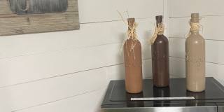 Charming 2BR Apartment in Greeley Gallery 11