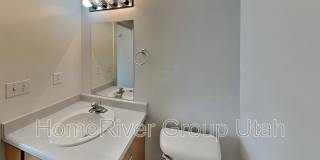 238 N Bliss Ct Gallery 16
