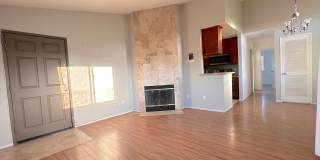 2nd floor 2 bed/ 2 bath condo in North Park/ Normal Heights! 1 car garage, driveway, WD in unit 2nd floor 2 bed/ 2 bath condo in North Park/ Normal Heights! 1 car garage, driveway, WD in unit Gallery 1