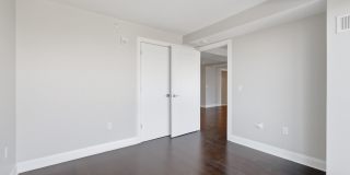 925 N FAIRFAX Street unit: 806 Gallery 12