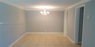 7142 Southgate Blvd Gallery 3
