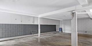 1508 12th St Apt 3 Gallery 14