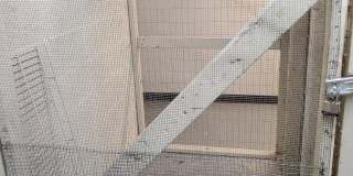 10303 45TH Place unit: 202 Gallery 20