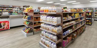 AVA Toluca Hills AVA Toluca Hills Gallery 40