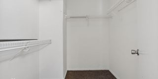 24011 North Cargo Avenue Gallery 23