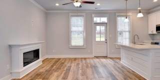 214 Meeting Place Gallery 11